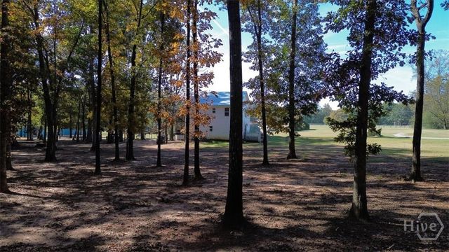 161 Archer Grove Road, Athens, GA 30607