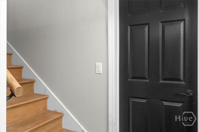 161 Archer Grove Road, Athens, GA 30607