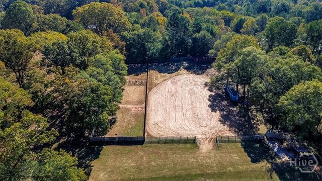 161 Archer Grove Road, Athens, GA 30607