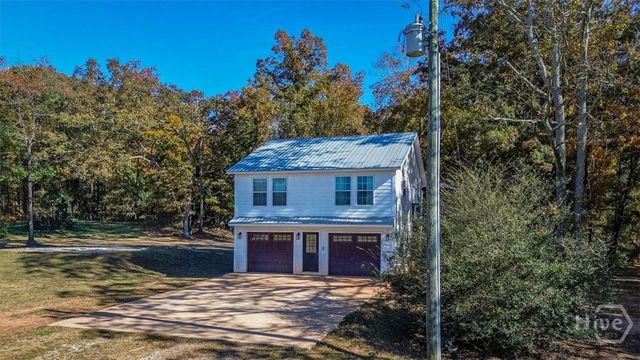 161 Archer Grove Road, Athens, GA 30607