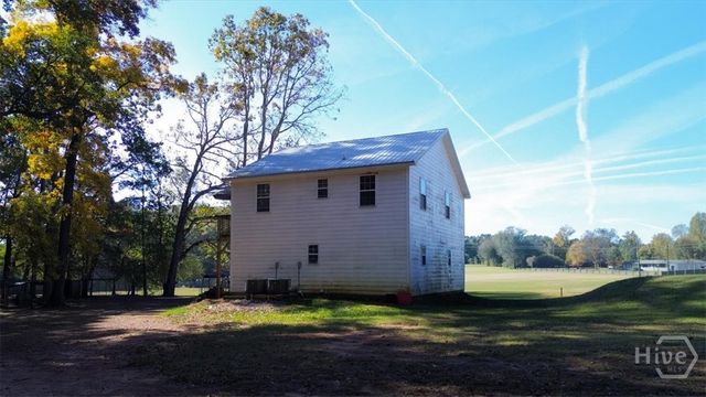 161 Archer Grove Road, Athens, GA 30607