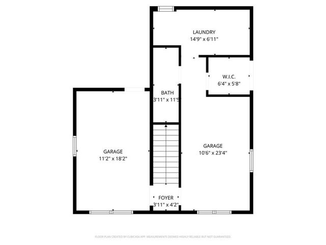 161 Archer Grove Road, Athens, GA 30607