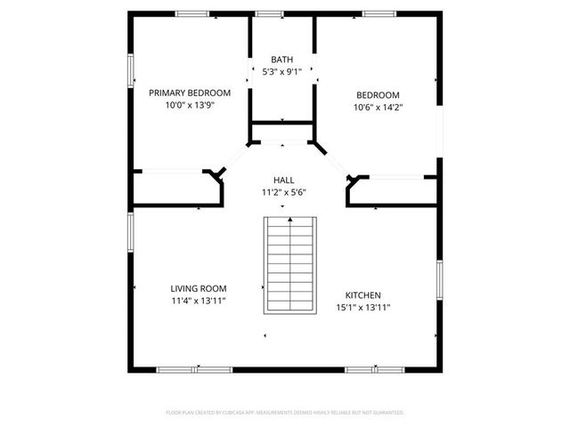 161 Archer Grove Road, Athens, GA 30607