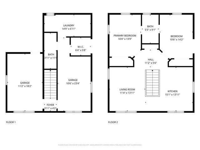 161 Archer Grove Road, Athens, GA 30607