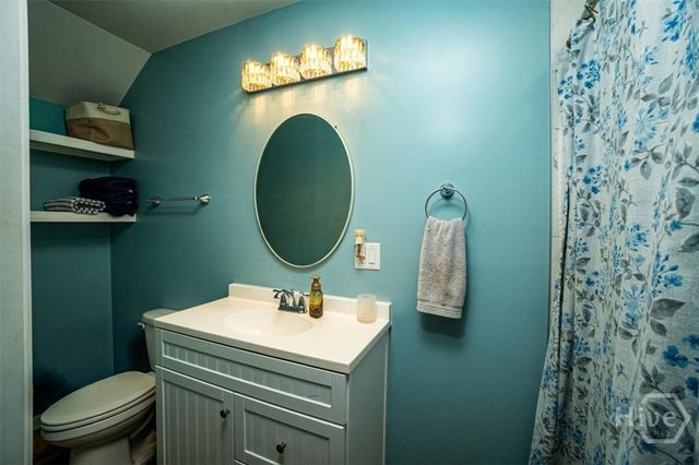 161 Archer Grove Road, Athens, GA 30607