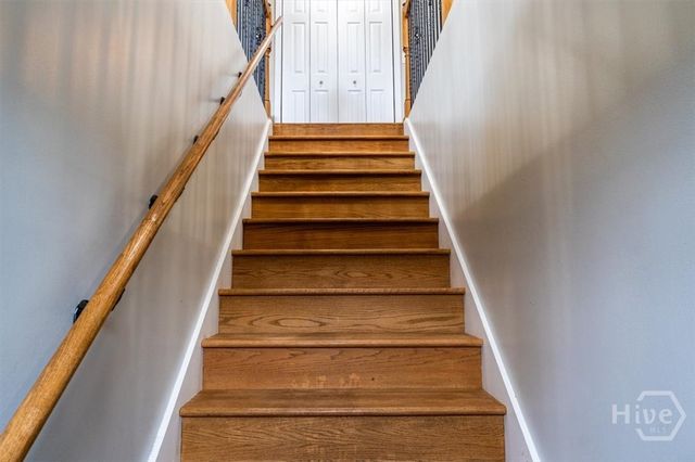 161 Archer Grove Road, Athens, GA 30607