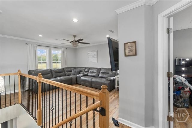 161 Archer Grove Road, Athens, GA 30607