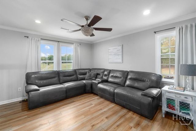 161 Archer Grove Road, Athens, GA 30607