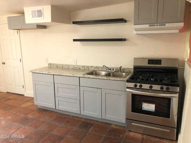 347 N 16TH Avenue, Phoenix, AZ 85007