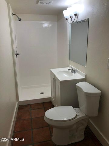 347 N 16TH Avenue, Phoenix, AZ 85007