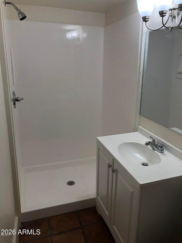 347 N 16TH Avenue, Phoenix, AZ 85007