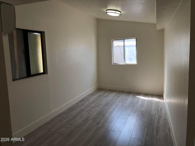 347 N 16TH Avenue, Phoenix, AZ 85007