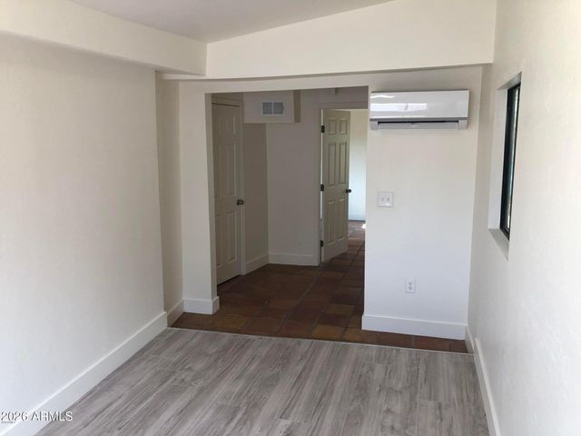 347 N 16TH Avenue, Phoenix, AZ 85007