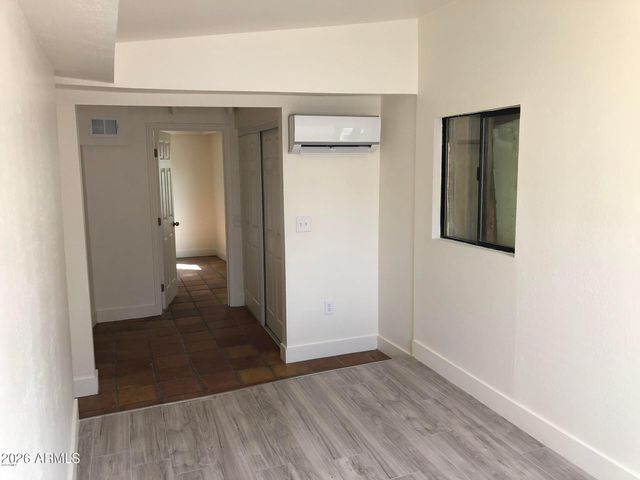 347 N 16TH Avenue, Phoenix, AZ 85007