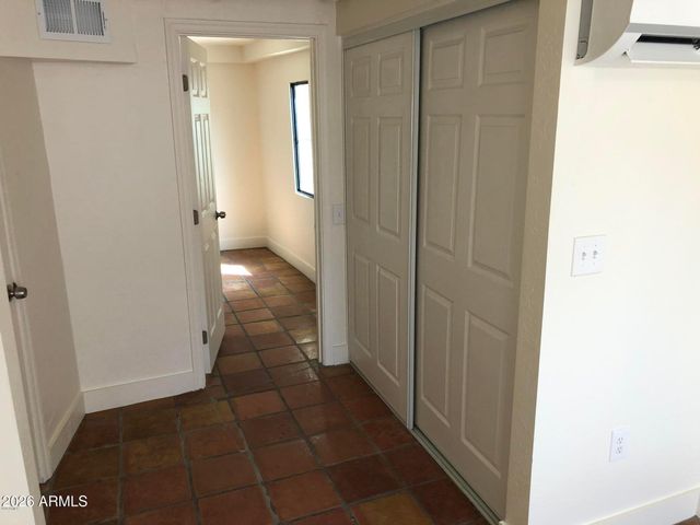 347 N 16TH Avenue, Phoenix, AZ 85007