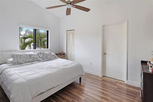 12682 NW 7th Way, Miami, FL 33182