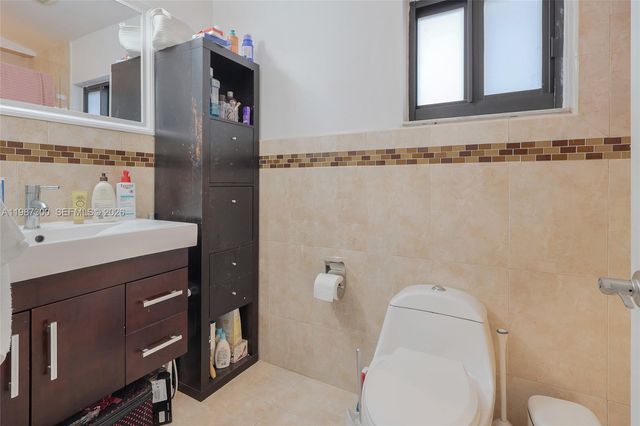 12682 NW 7th Way, Miami, FL 33182