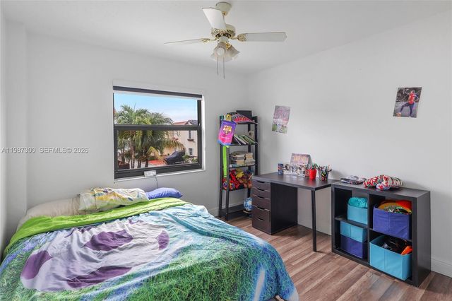 12682 NW 7th Way, Miami, FL 33182