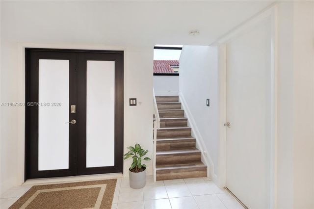 12682 NW 7th Way, Miami, FL 33182