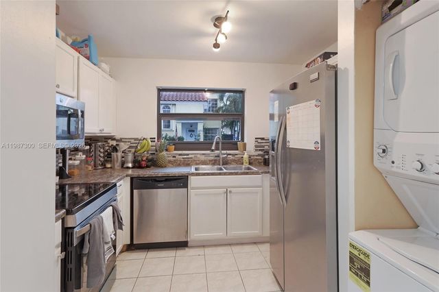 12682 NW 7th Way, Miami, FL 33182