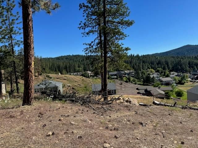 12530 E CHESTER RIDGE Ln, Spokane Valley, WA 99206