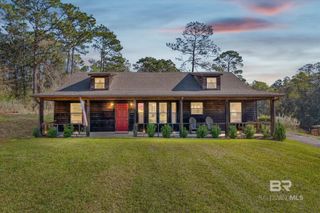 8030 Country Drive, Mobile, AL 36619