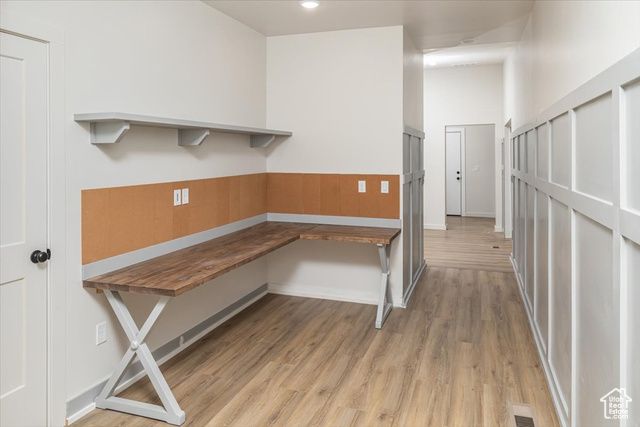 15 S 400 W, Newton, UT 84327