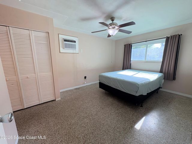 1350 Atlantic Street 10s, Melbourne Beach, FL 32951