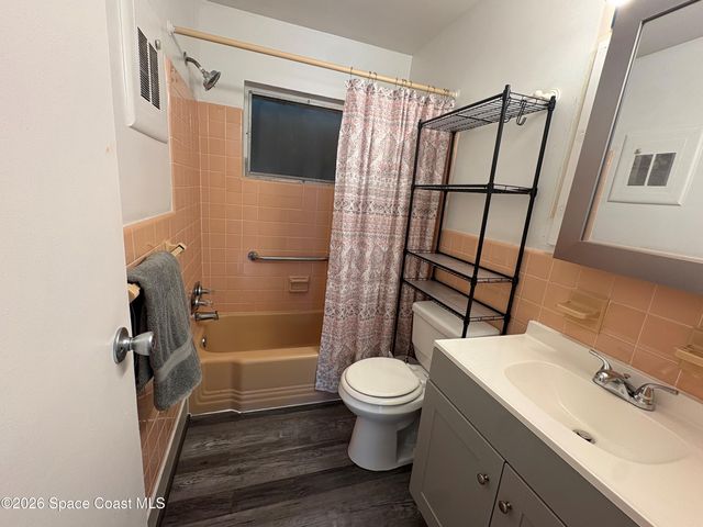 1350 Atlantic Street 10s, Melbourne Beach, FL 32951