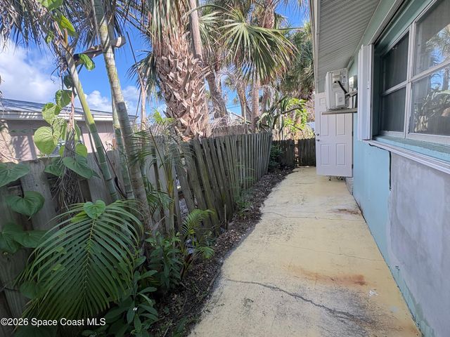 1350 Atlantic Street 10s, Melbourne Beach, FL 32951