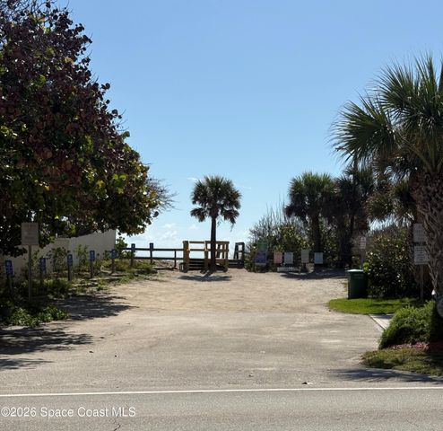 1350 Atlantic Street 10s, Melbourne Beach, FL 32951