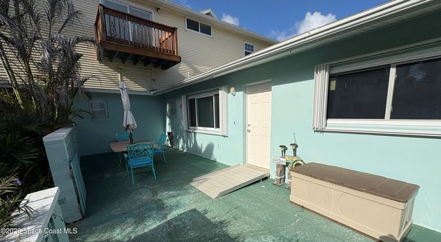 1350 Atlantic Street 10s, Melbourne Beach, FL 32951