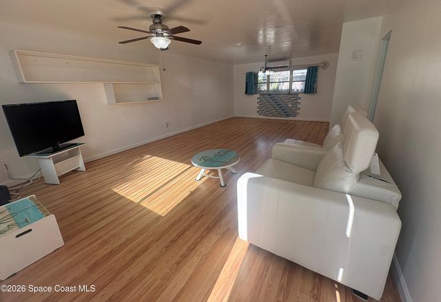 1350 Atlantic Street 10s, Melbourne Beach, FL 32951