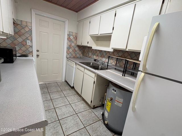 1350 Atlantic Street 10s, Melbourne Beach, FL 32951