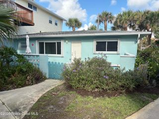 1350 Atlantic Street 10s, Melbourne Beach, FL 32951