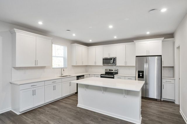 5370 Bellflower Hls, Hermitage, TN 37076