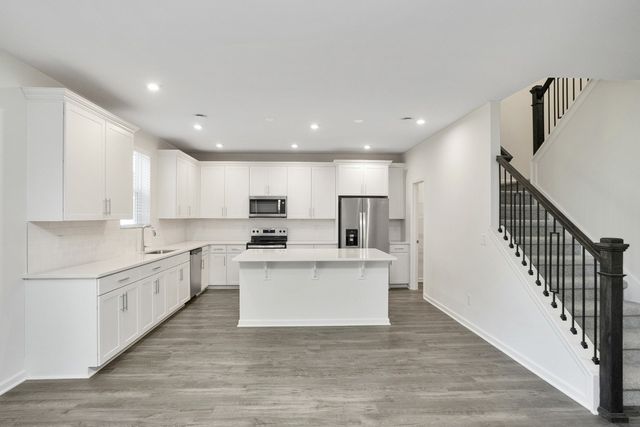 5370 Bellflower Hls, Hermitage, TN 37076