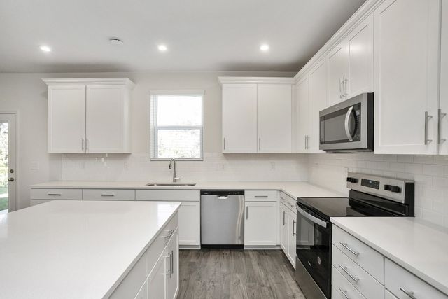 5370 Bellflower Hls, Hermitage, TN 37076