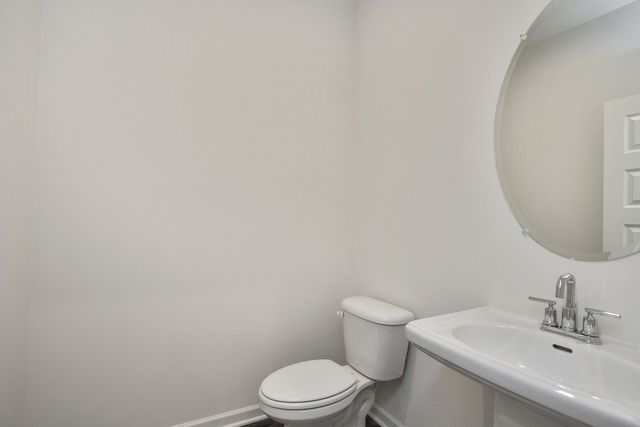 5370 Bellflower Hls, Hermitage, TN 37076