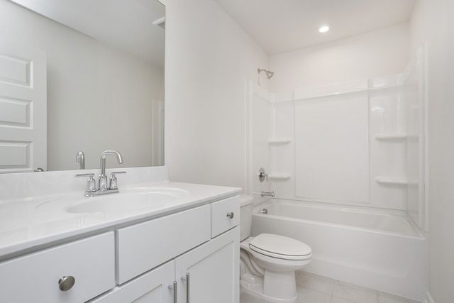 5370 Bellflower Hls, Hermitage, TN 37076