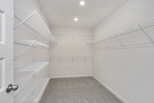 5370 Bellflower Hls, Hermitage, TN 37076