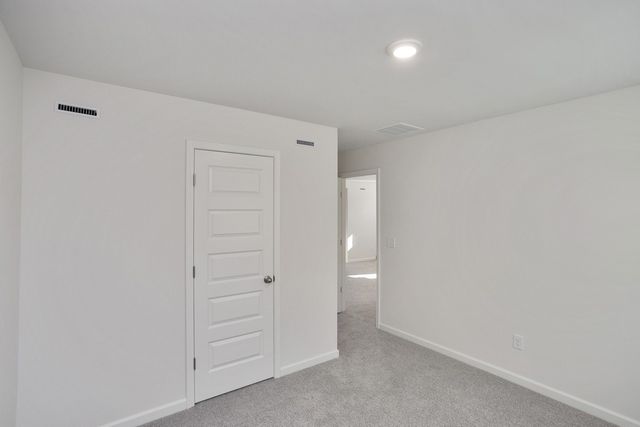 5370 Bellflower Hls, Hermitage, TN 37076