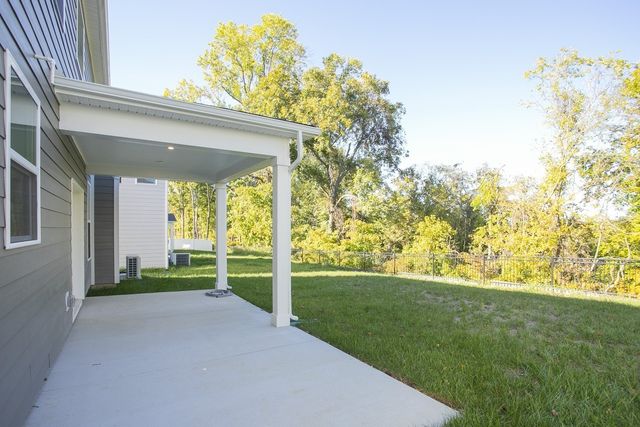 5370 Bellflower Hls, Hermitage, TN 37076