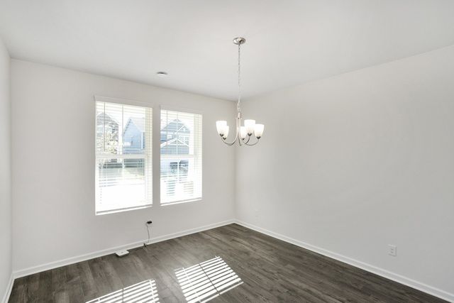 5370 Bellflower Hls, Hermitage, TN 37076