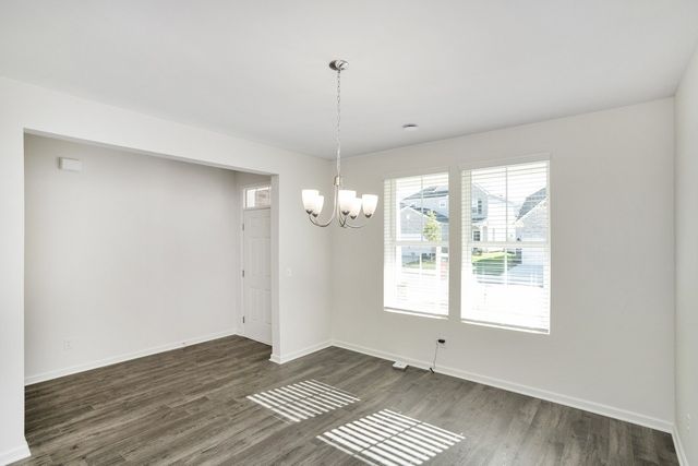 5370 Bellflower Hls, Hermitage, TN 37076