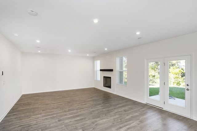 5370 Bellflower Hls, Hermitage, TN 37076