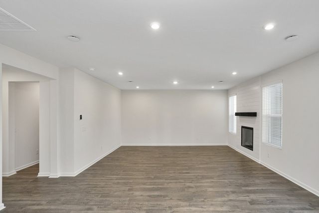 5370 Bellflower Hls, Hermitage, TN 37076