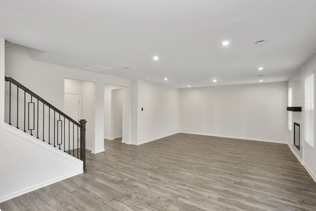 5370 Bellflower Hls, Hermitage, TN 37076