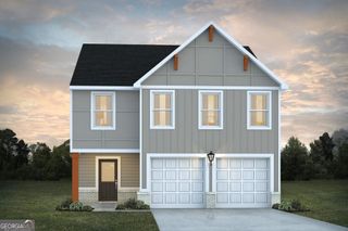 203 Freshwater Court E32, Lagrange, GA 30241