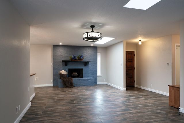 123 Ortega Road NW, Albuquerque, NM 87114